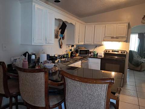 441 SW Todd Avenue, Port St. Lucie FL - photo 8 of 14