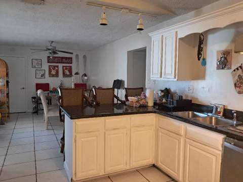 441 SW Todd Avenue, Port St. Lucie FL - photo 6 of 14