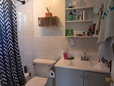 441 SW Todd Avenue, Port St. Lucie FL - photo 9 of 14