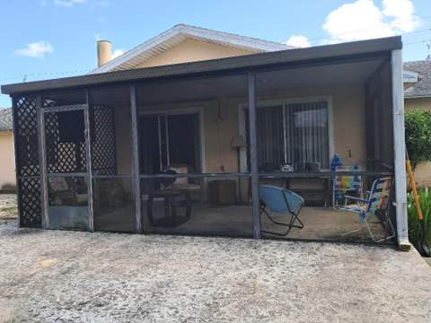 441 SW Todd Avenue, Port St. Lucie FL - photo 12 of 14