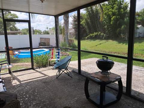 441 SW Todd Avenue, Port St. Lucie FL - photo 11 of 14