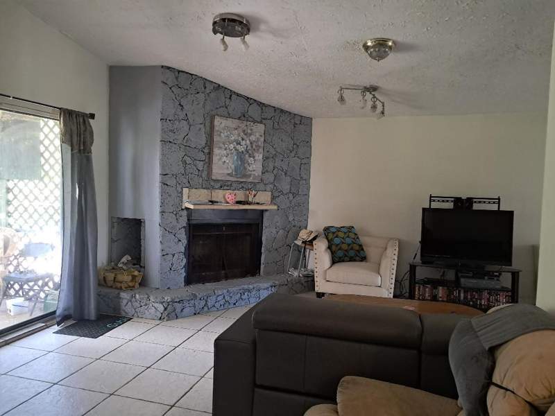 3 bedroom Single Family Residence at 441 SW Todd Avenue, Port St Lucie Section 4, Port St. Lucie — photo 5