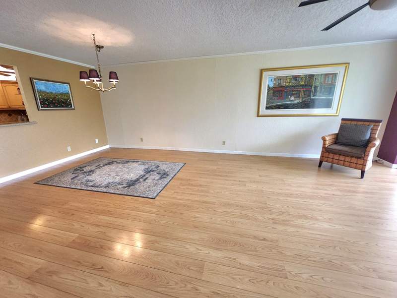 3 bedroom Condominium at 3151 S Palm Aire Drive #301, No 35 Palm-Aire Country Club, Pompano Beach — photo 5