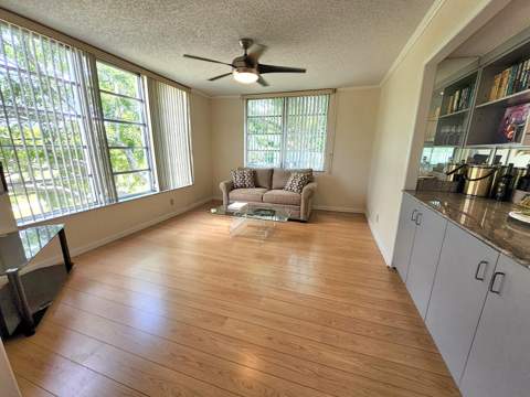 3151 S Palm Aire Drive #301, Pompano Beach FL - photo 8 of 15