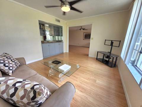3151 S Palm Aire Drive #301, Pompano Beach FL - photo 9 of 15