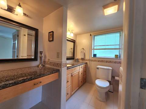 3151 S Palm Aire Drive #301, Pompano Beach FL - photo 13 of 15