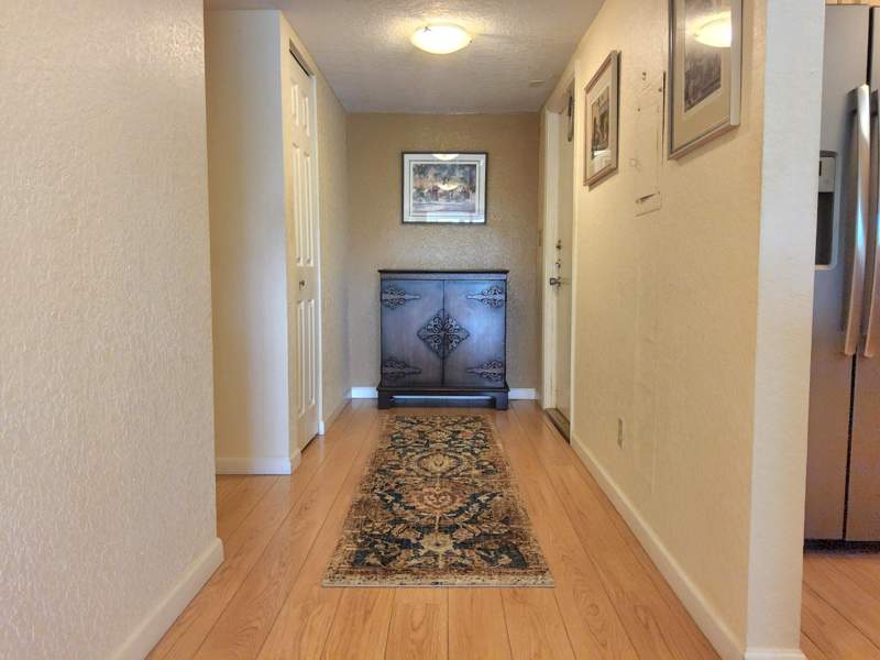 3 bedroom Condominium at 3151 S Palm Aire Drive #301, No 35 Palm-Aire Country Club, Pompano Beach — photo 3