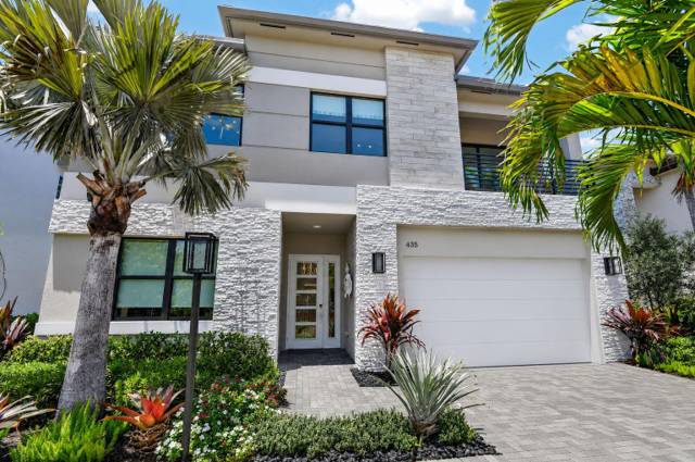 415 42nd Street home for sale in Northwood
