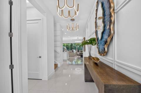 415 42nd Street, West Palm Beach FL - photo 9 of 49