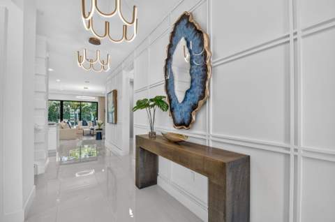 415 42nd Street, West Palm Beach FL - photo 10 of 49
