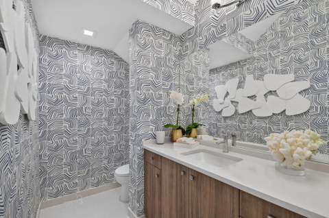 415 42nd Street, West Palm Beach FL - photo 11 of 49