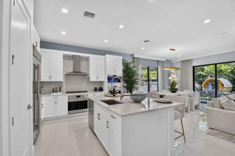 415 42nd Street, West Palm Beach FL - photo 12 of 49