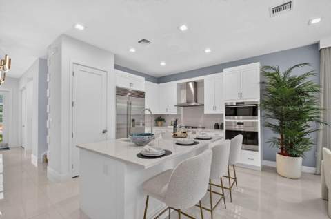 415 42nd Street, West Palm Beach FL - photo 13 of 49