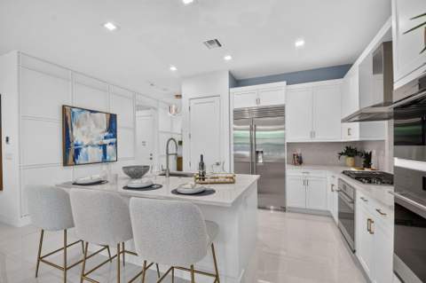 415 42nd Street, West Palm Beach FL - photo 14 of 49