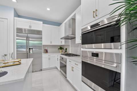 415 42nd Street, West Palm Beach FL - photo 15 of 49