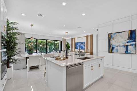 415 42nd Street, West Palm Beach FL - photo 17 of 49