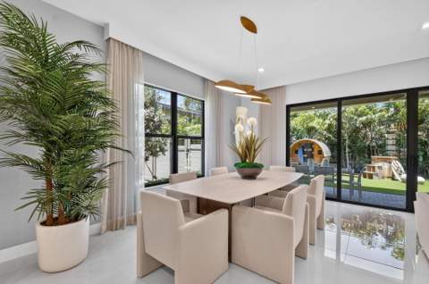 415 42nd Street, West Palm Beach FL - photo 19 of 49