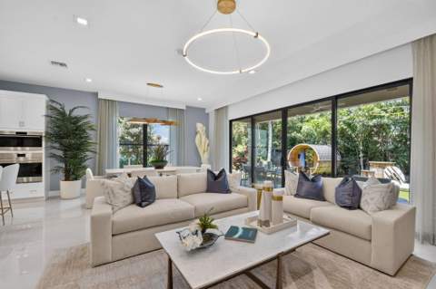 415 42nd Street, West Palm Beach FL - photo 23 of 49