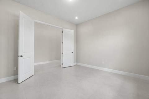 9124 Red Robin Lane, Boynton Beach FL - photo 20 of 41