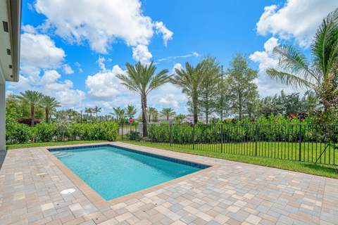 9124 Red Robin Lane, Boynton Beach FL - photo 24 of 41