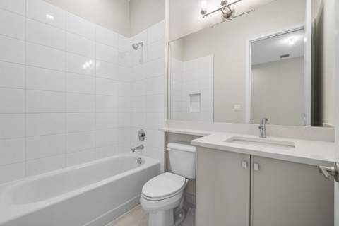 9124 Red Robin Lane, Boynton Beach FL - photo 21 of 41