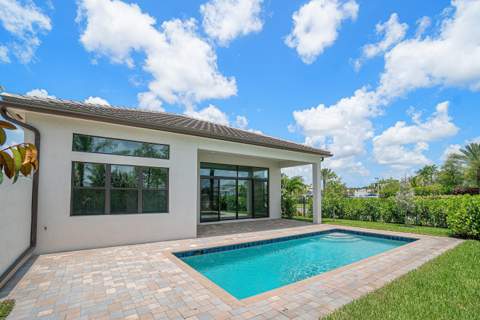 9124 Red Robin Lane, Boynton Beach FL - photo 23 of 41