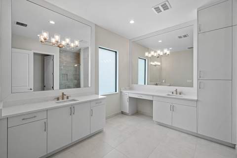 9124 Red Robin Lane, Boynton Beach FL - photo 15 of 41