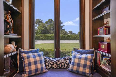 2740 Buck Ridge Trail, Loxahatchee FL - photo 16 of 70