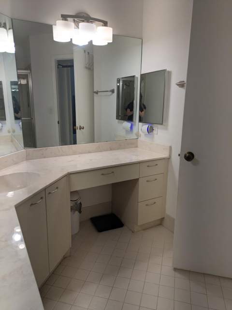 4101 Coral Tree Circle #117, Coconut Creek FL - photo 13 of 30