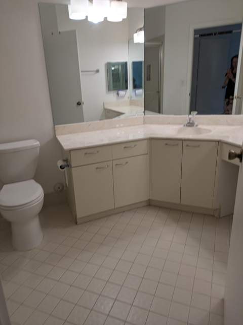 4101 Coral Tree Circle #117, Coconut Creek FL - photo 14 of 30