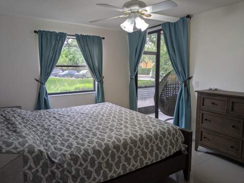 4101 Coral Tree Circle #117, Coconut Creek FL - photo 11 of 30