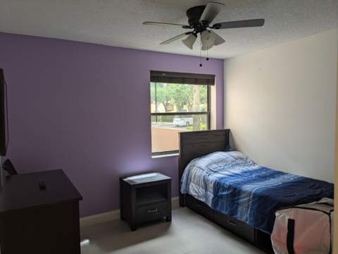 4101 Coral Tree Circle #117, Coconut Creek FL - photo 17 of 30