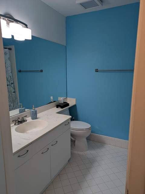 4101 Coral Tree Circle #117, Coconut Creek FL - photo 18 of 30