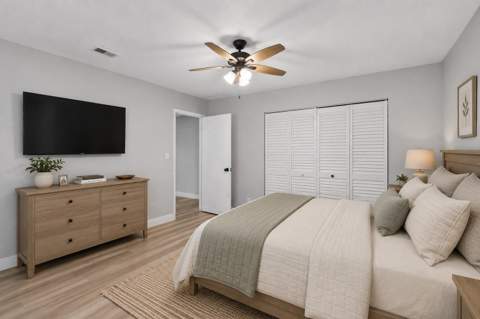 10380 NW 39th Manor, Coral Springs FL - photo 23 of 62