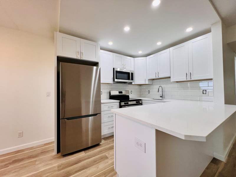 2 bedroom Condominium at 5 Hastings A, Century Village -Hastings Condos, West Palm Beach — photo 3
