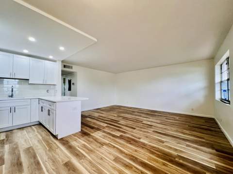 5 Hastings A, West Palm Beach FL - photo 6 of 20