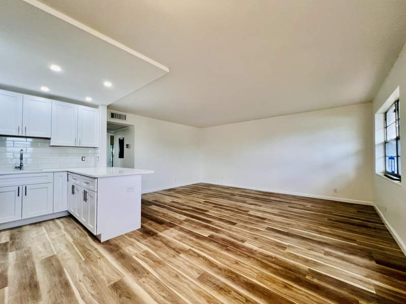 2 bedroom Condominium at 5 Hastings A, Century Village -Hastings Condos, West Palm Beach — photo 5