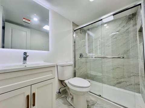 5 Hastings A, West Palm Beach FL - photo 6 of 19