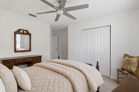 868 Bent Creek Drive, Fort Pierce FL - photo 16 of 46