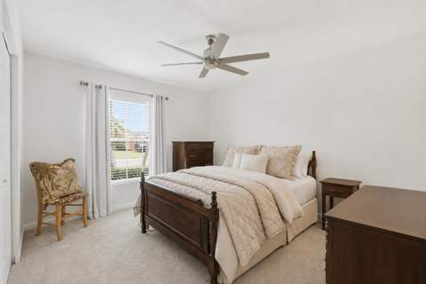 868 Bent Creek Drive, Fort Pierce FL - photo 15 of 46