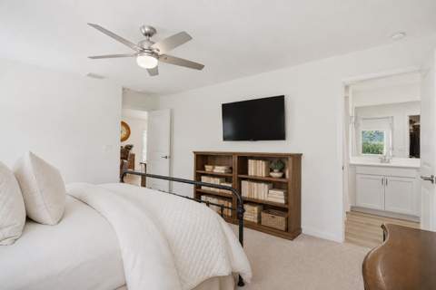 868 Bent Creek Drive, Fort Pierce FL - photo 23 of 46