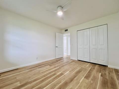 5 Hastings A, West Palm Beach FL - photo 7 of 19