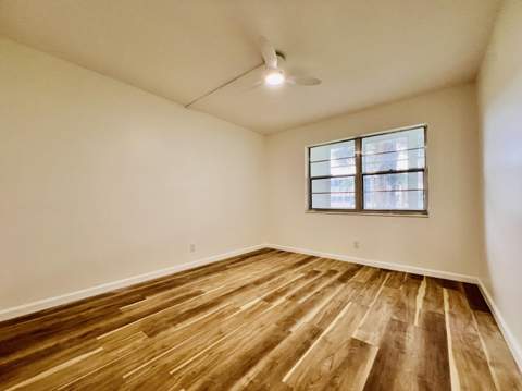 5 Hastings A, West Palm Beach FL - photo 8 of 19