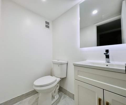 5 Hastings A, West Palm Beach FL - photo 9 of 19