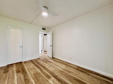 5 Hastings A, West Palm Beach FL - photo 10 of 19