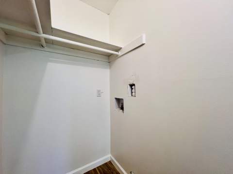 5 Hastings A, West Palm Beach FL - photo 11 of 19