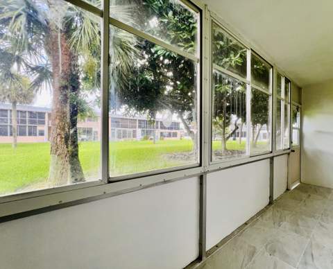 5 Hastings A, West Palm Beach FL - photo 13 of 19