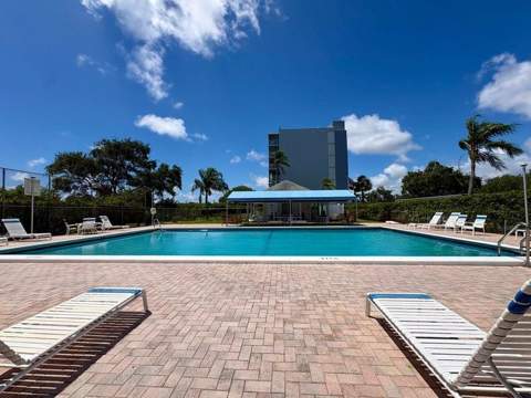 5700 NW 2nd Avenue #202, Boca Raton FL - photo 21 of 23