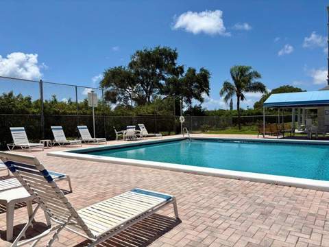 5700 NW 2nd Avenue #202, Boca Raton FL - photo 22 of 23