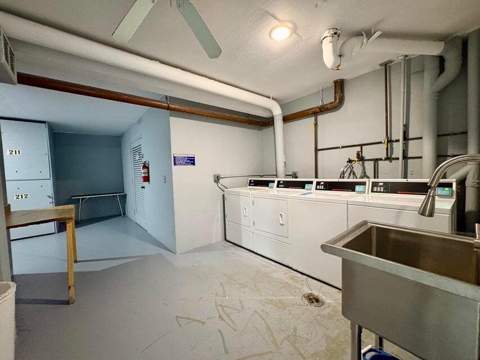5700 NW 2nd Avenue #202, Boca Raton FL - photo 23 of 23